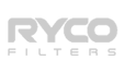 在线短信轰炸软件