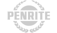 支付担保安全的软件云呼