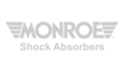 短信测压网页